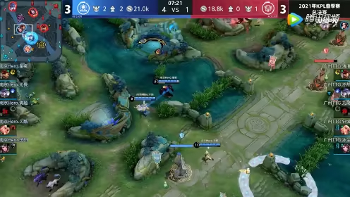 王者荣耀蚩奼免费获取英雄攻略：赛季挑战与英雄碎片兑换全指南-完美电竞