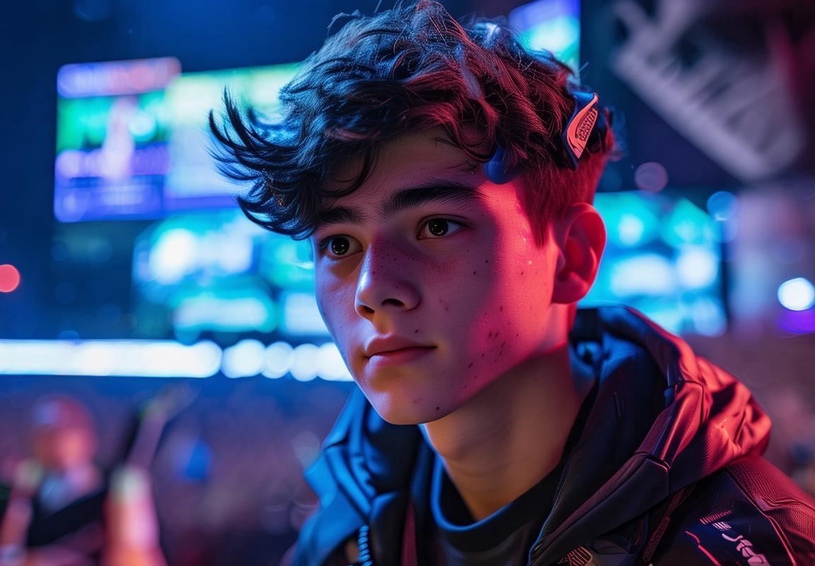 Chovy专访:赢得S15LOL全球总决赛FMVP,梦想照进现实