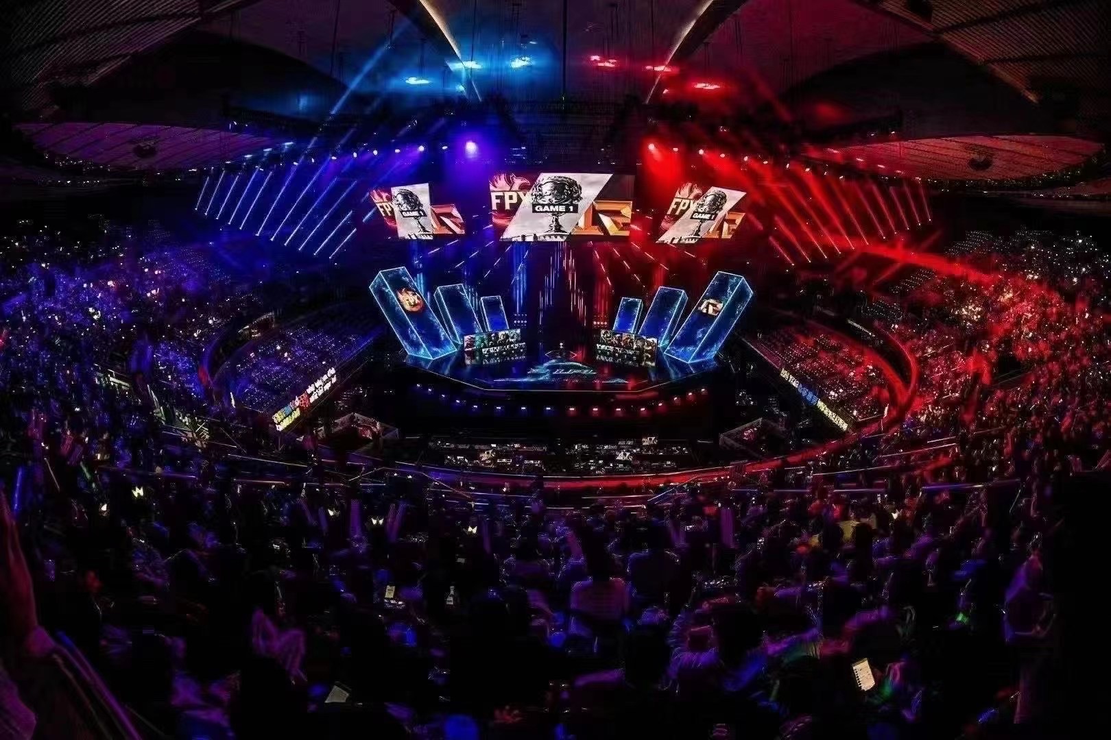 那不勒斯为何被军团战禁用？鱼雷射程与重巡强度如何影响游戏平衡-完美电竞