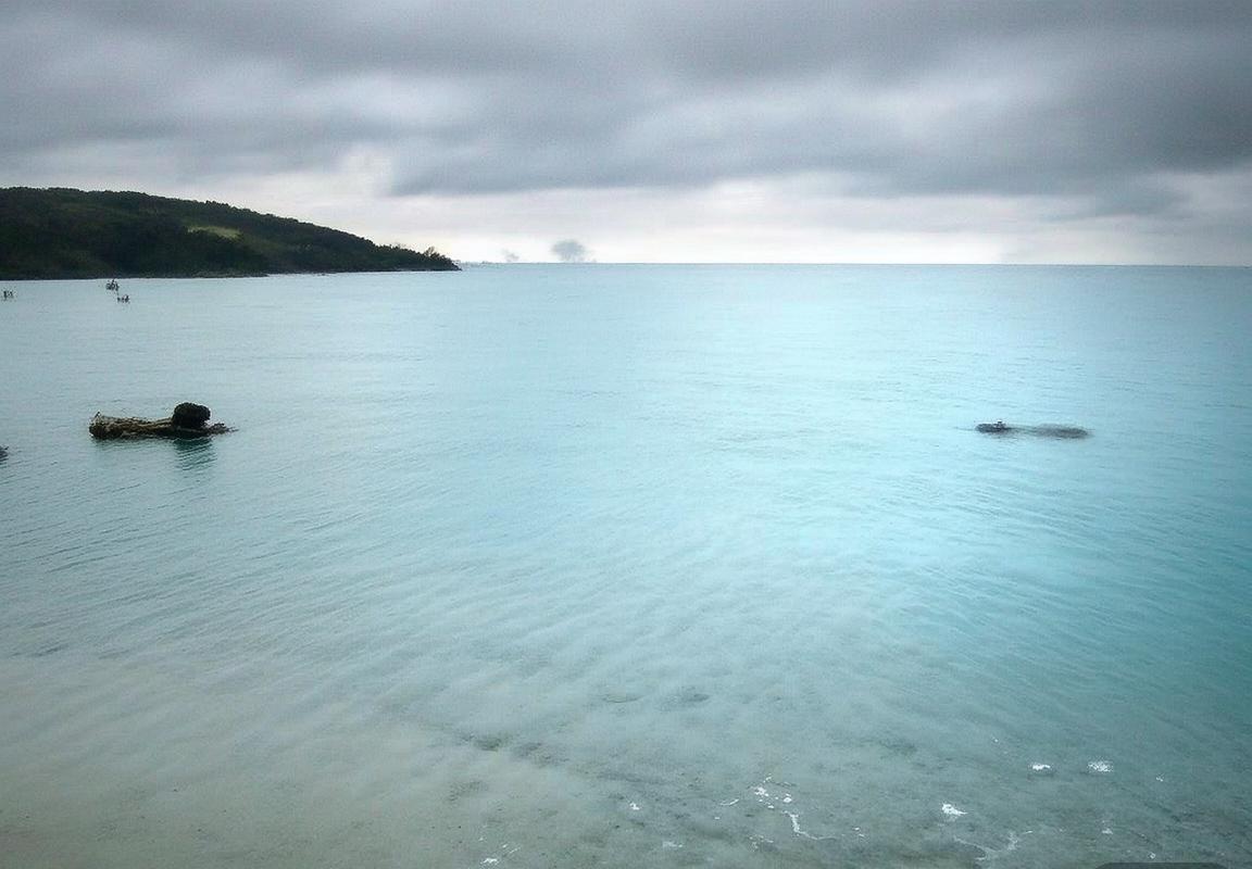 【赛后采访】Tian：我的目标是FMVP，会一直朝这个方向努力。-完美电竞