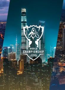 IG战胜BLG：战术体系全面压制，中野联动失效与团队决策失误成关键，英雄池深度决定胜负-完美电竞