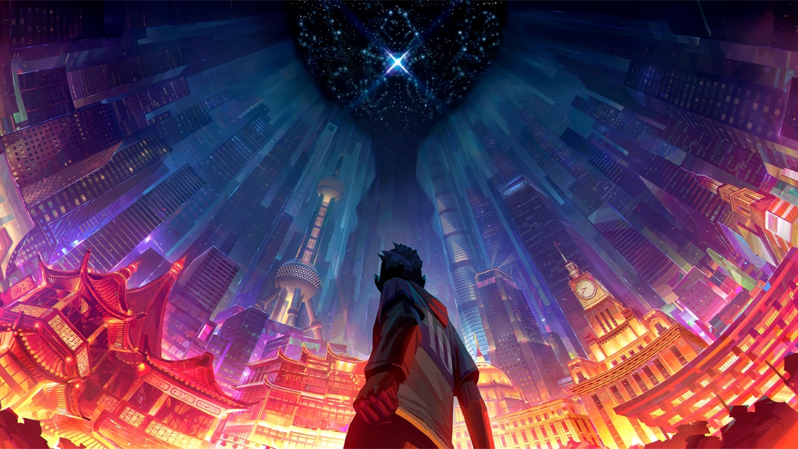 LPL比赛NIP教练蜘蛛打野BP决策引争议，TES战术布局获盛赞